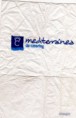 /album/franquicias/mediterranea-de-catering-jpg/